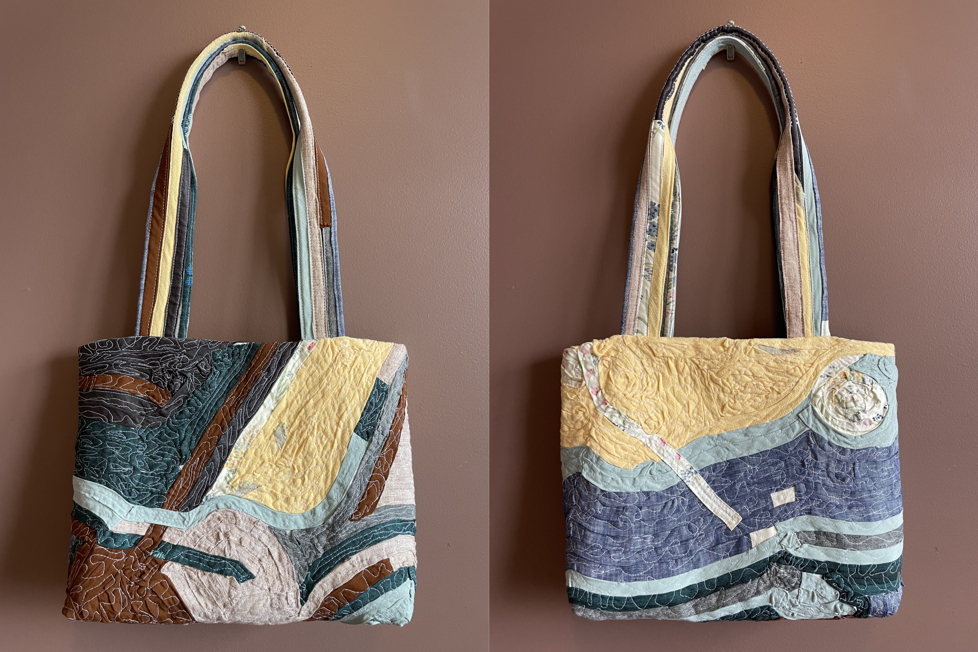 altText of the image