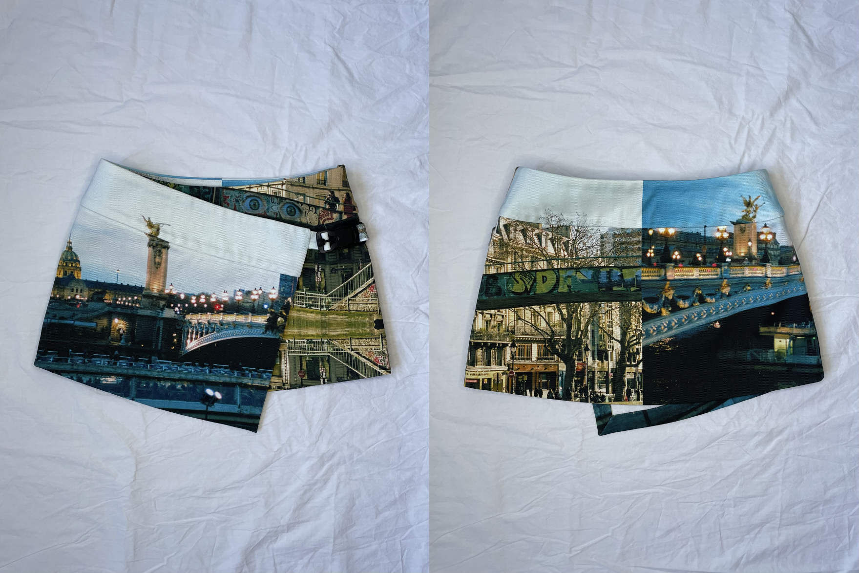 altText of the image