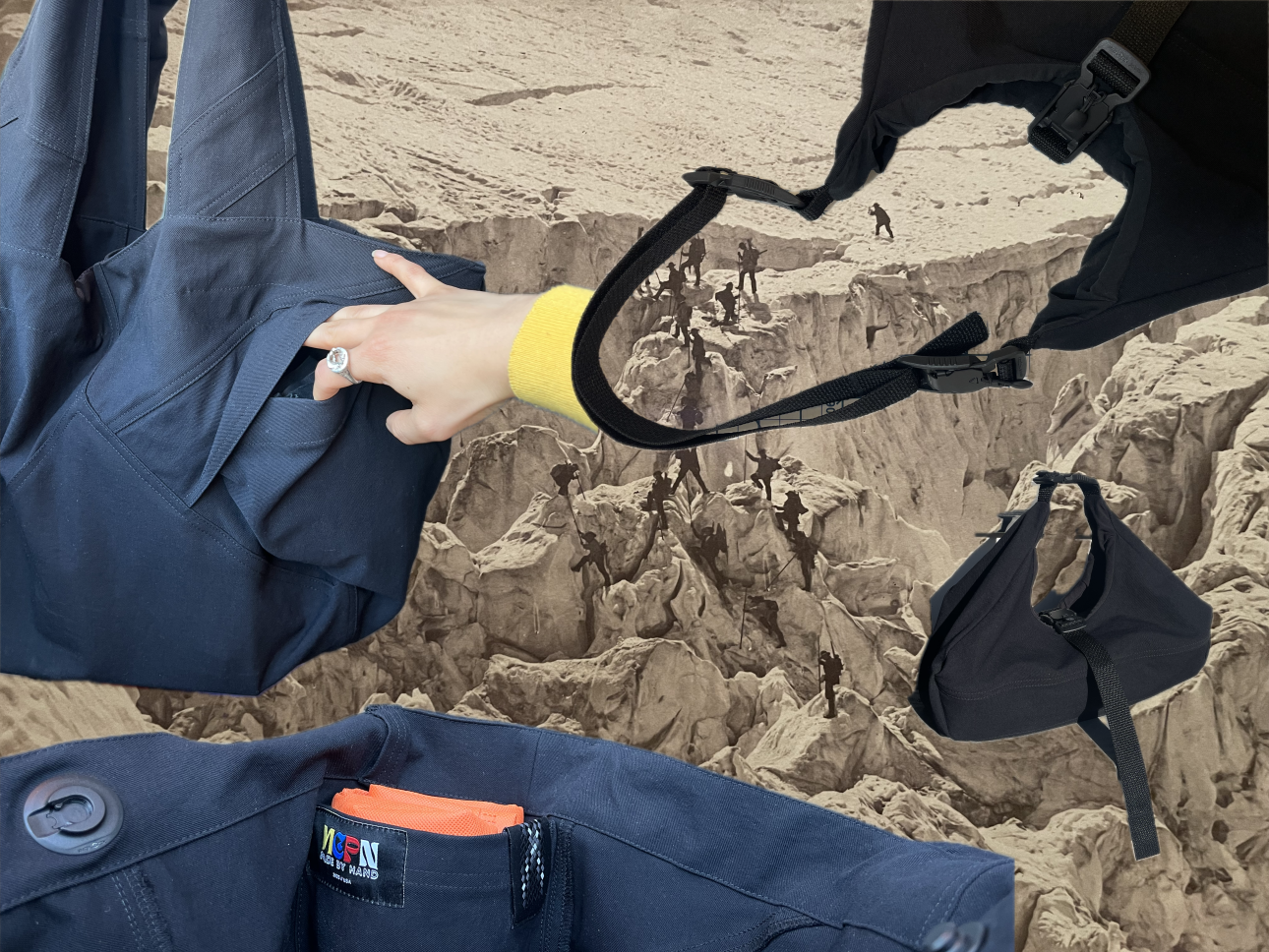 altText of the image