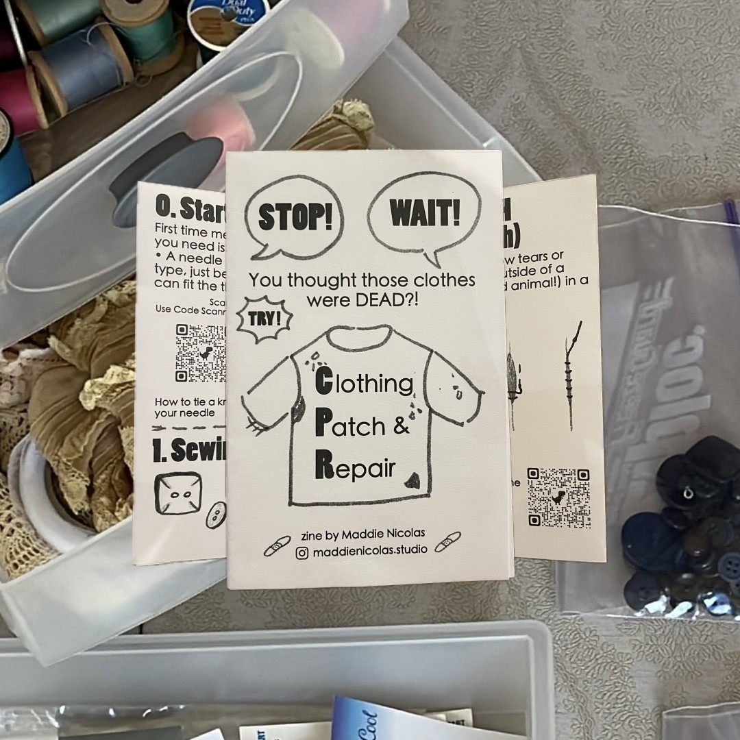 altText of the image